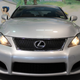 Illustration for article titled Why Buy A Toyota Camry When You Can Get This Lexus IS-F For Less?